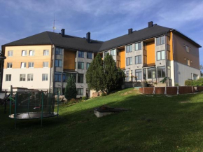 EA Hotel Lipno, Cerna V Posumavi
